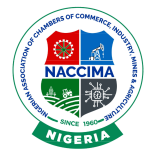 Screenshot 2025-12-16 at 12-52-26 NACCIMA logo pdf 1 .pdf - logo you will use for the product.pdf